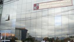 Cadena perpetua para ex director de colegio por violar a alumna