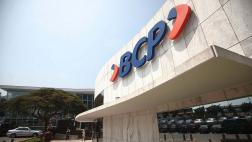 El BCP apuesta por el uso de la tecnología Blockchain