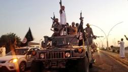 ¿Por qué es importante batalla de Mosul contra Estado Islámico?