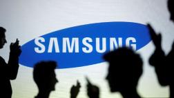Utilidades de Samsung suben 50% pese a fiasco con Galaxy Note 7