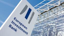 EIB invertirá US$105 mil mllns. en desarrollo urbano sostenible