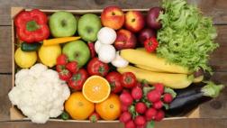 Cáncer de mama: alimentos que ayudan a prevenir esta enfermedad