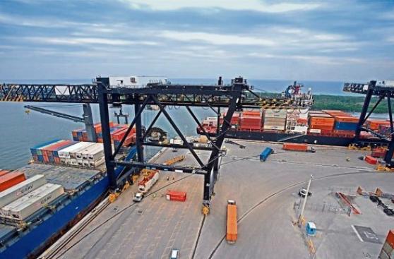 Ganó el lobby exportador, por Franco Giuffra