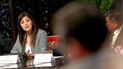 Arequipa promueve en Madrid proyectos por US$ 6000 mlls.