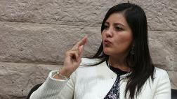 Arequipa en inPerú: "Presentamos 27 proyectos de inversión"