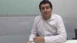 ¿Cuáles son los errores más comunes del emprendedor peruano?
