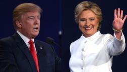 "La dinámica electoral en EE.UU.", por Diego Marrero