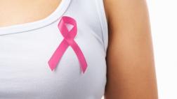 Cáncer de mama: hábitos de alimentación para ganarle la batalla
