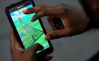 Pokémon Go recaudó 600 millones de dólares en solo 90 días
