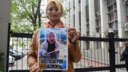 Brutal asesinato de bebé de 11 meses enluta a Argentina