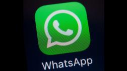 WhatsApp: sigue estos pasos para realizar videollamadas
