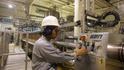 Expertos en tecnología llegan a Foro Internacional de Logística