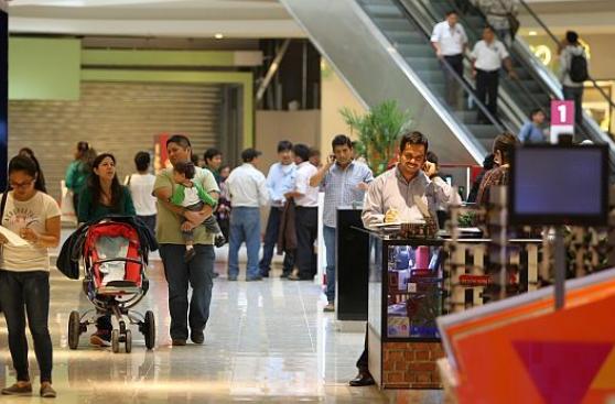 Más racionales de lo que parecemos, por Iván Alonso