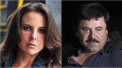 Kate del Castillo sobre El Chapo: "No me arrepiento de nada"