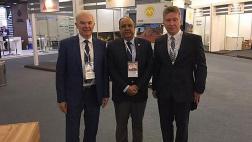 Perú será sede del XXVII Congreso Mundial de Minería en el 2024