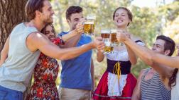 5 experiencias que todo buen cervecero debe vivir