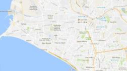 Google Maps: estas funciones quizá no conocías