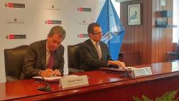 Gobierno peruano obtiene préstamo de US$28.5 mlls. del FIDA