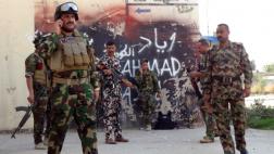Estado Islámico mató a un periodista iraquí en Kirkuk