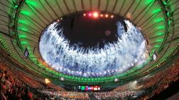 El Maracaná se reabrirá este domingo luego de varios meses