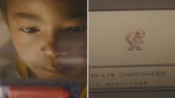 YouTube: crean emotivo spot no oficial de Pokémon Sol y Luna