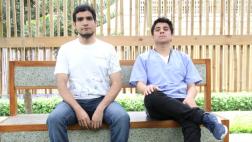 Ciencia peruana para resolver problemas peruanos