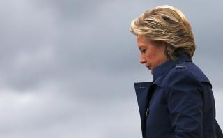 WikiLeaks: Hillary Clinton insistió en reunión en Marruecos