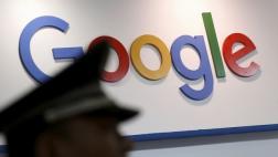 Tailandia pide a Google eliminar artículos contra la monarquía