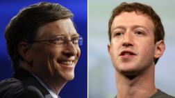 Facebook pudo haber sido comprada por Microsoft hace 6 años