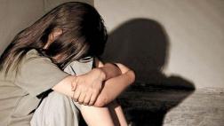 Sentencian a 1.503 años de cárcel a hombre que violó a su hija
