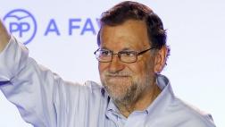 España: Socialistas permitirán nuevo gobierno de Mariano Rajoy