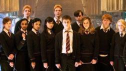 Facebook: seguidores de Harry Potter podrán estudiar magia