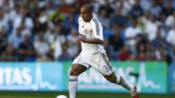 Los cuatro laterales más goleadores del fútbol mundial