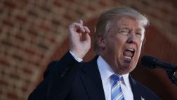 Si Donald Trump fuera peruano, por Jaime Bedoya