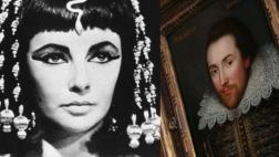 Por qué las protagonistas de Shakespeare deben ser tus heroínas
