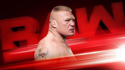 WWE Raw: revive las peleas del show previo a Hell in a Cell