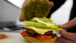 ¿Un menor de edad puede ser vegano?