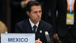 Peña Nieto: Encuentro con Trump "se pudo hacer de mejor manera"
