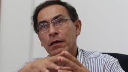 "Problema en Las Bambas puede resolverse trabajando seriamente"