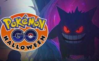 Pokémon Go: esto tienes que saber sobre su evento por Halloween