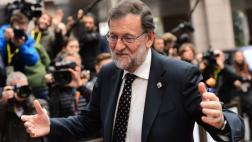 España, a un paso de superar su estancamiento político