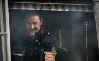 "The Walking Dead": 5 cosas que queremos ver tras el estreno