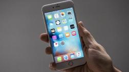 Crean sistema que escanea venas del dedo a través del teléfono