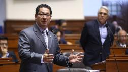 Heresi: Nos estamos llenando de consejos y comités discutidores