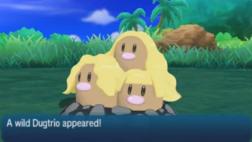 Pokémon Sol y Luna: así se vería en el Nintendo Switch