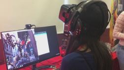 Grandes novedades para el Más Gamers TechFestival X