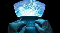 ¿Cómo detectar si tu computadora ha sido hackeada?