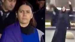 Rusia: Mujer que decapitó a niña en Moscú se declaró culpable