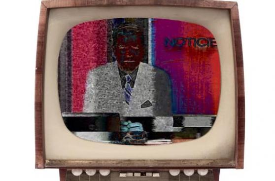 (Des)confianza en los medios, por Arturo Maldonado