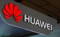 ¿Podrá la firma china Huawei destronar a Samsung en el Perú?